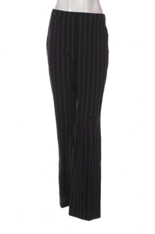 Дамски панталон Apriori, Размер S, Цвят Черен, Цена 6,38 лв.