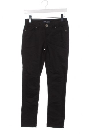 Pantaloni de femei Arizona, Mărime XS, Culoare Negru, Preț 12,40 Lei
