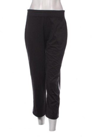 Дамски панталон Aspire, Размер S, Цвят Черен, Цена 6,67 лв.