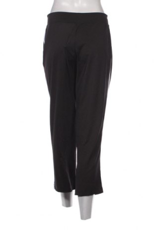 Γυναικείο παντελόνι Aspire, Μέγεθος S, Χρώμα Μαύρο, Τιμή 2,69 €