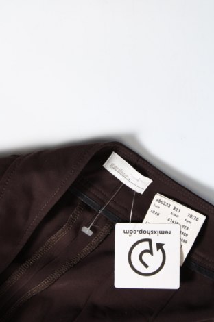 Γυναικείο παντελόνι Atelier GARDEUR, Μέγεθος L, Χρώμα Καφέ, Τιμή 12,23 €