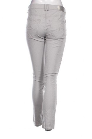 Γυναικείο παντελόνι Atelier GARDEUR, Μέγεθος XS, Χρώμα Γκρί, Τιμή 3,94 €