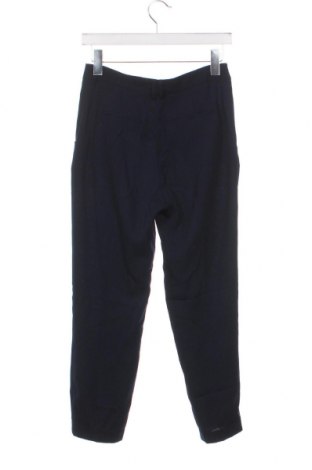 Pantaloni de femei Atmosphere, Mărime XS, Culoare Albastru, Preț 14,31 Lei