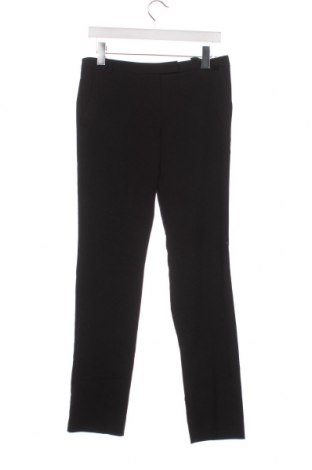 Pantaloni de femei Atmosphere, Mărime M, Culoare Negru, Preț 11,45 Lei