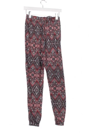 Pantaloni de femei Atmosphere, Mărime XS, Culoare Multicolor, Preț 95,39 Lei