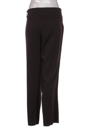 Дамски панталон Authentic Clothing Company, Размер XXL, Цвят Кафяв, Цена 29,01 лв.