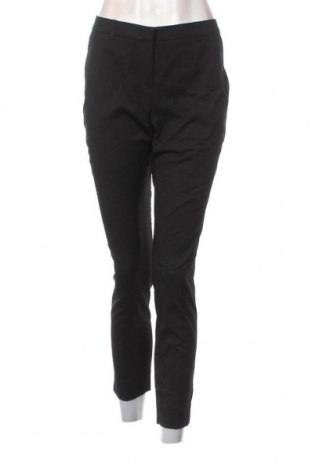 Pantaloni de femei Avant Premiere, Mărime S, Culoare Negru, Preț 13,35 Lei