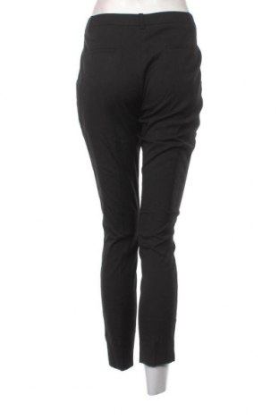 Дамски панталон Avant Premiere, Размер S, Цвят Черен, Цена 6,67 лв.