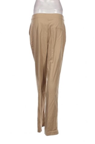 Dámské kalhoty  Aware by Vero Moda, Velikost L, Barva Béžová, Cena  783,00 Kč