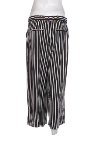 Pantaloni de femei B.Young, Mărime M, Culoare Multicolor, Preț 40,26 Lei