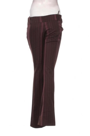 Dámské kalhoty  Background, Velikost M, Barva Vícebarevné, Cena  60,00 Kč
