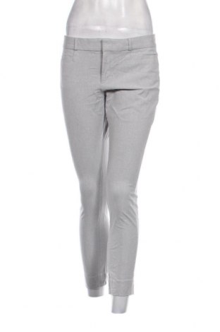 Γυναικείο παντελόνι Banana Republic, Μέγεθος S, Χρώμα Γκρί, Τιμή 3,94 €