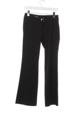 Γυναικείο παντελόνι Be You, Μέγεθος XS, Χρώμα Μαύρο, Τιμή 3,33 €
