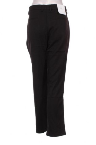 Damenhose Bershka, Größe XL, Farbe Schwarz, Preis 23,71 €