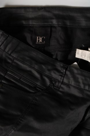 Γυναικείο παντελόνι Best Connections, Μέγεθος M, Χρώμα Μαύρο, Τιμή 3,95 €