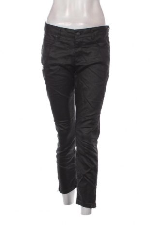 Дамски панталон Best Connections, Размер M, Цвят Черен, Цена 5,22 лв.