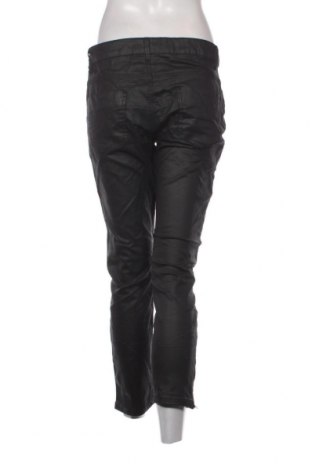 Γυναικείο παντελόνι Best Connections, Μέγεθος M, Χρώμα Μαύρο, Τιμή 2,87 €