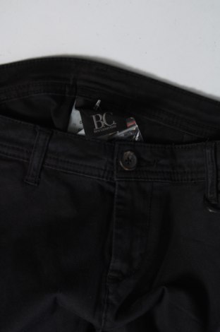Pantaloni de femei Best Connections, Mărime XS, Culoare Negru, Preț 27,24 Lei
