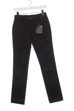 Дамски панталон Best Connections, Размер XS, Цвят Черен, Цена 10,58 лв.
