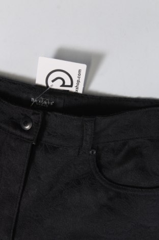 Dámské kalhoty  Bexleys, Velikost M, Barva Černá, Cena  97,00 Kč