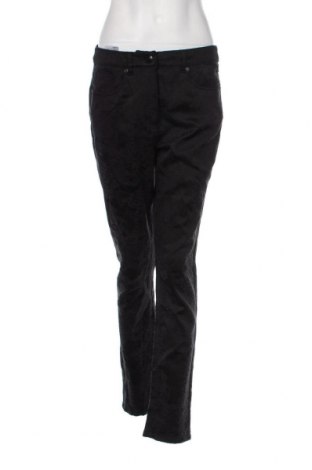 Damenhose Bexleys, Größe M, Farbe Schwarz, Preis 3,23 €
