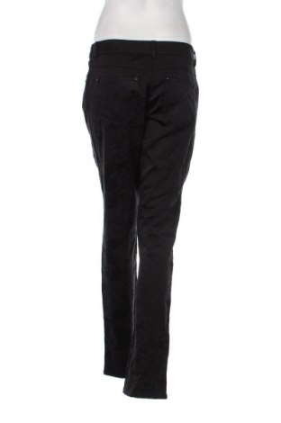 Дамски панталон Bexleys, Размер M, Цвят Черен, Цена 6,67 лв.