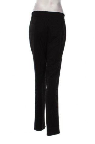Γυναικείο παντελόνι Biaggini, Μέγεθος M, Χρώμα Μαύρο, Τιμή 2,69 €