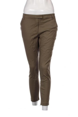 Дамски панталон Bik Bok, Размер S, Цвят Зелен, Цена 4,64 лв.