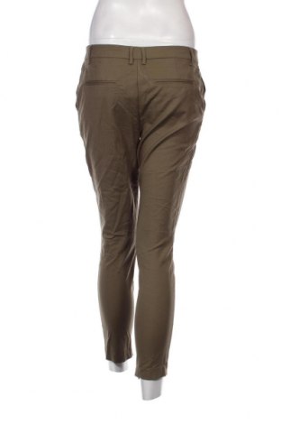 Pantaloni de femei Bik Bok, Mărime S, Culoare Verde, Preț 11,45 Lei