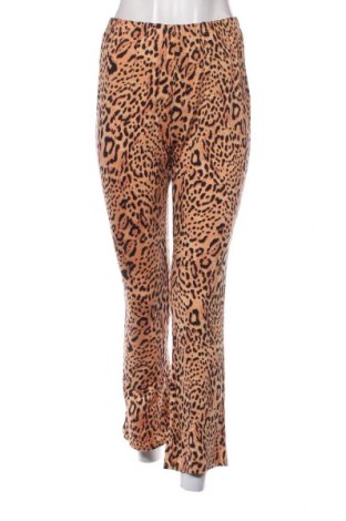 Дамски панталон Billabong, Размер L, Цвят Многоцветен, Цена 24,36 лв.