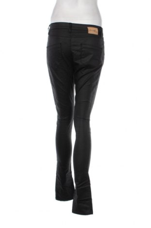 Pantaloni de femei Blend She, Mărime M, Culoare Negru, Preț 12,40 Lei