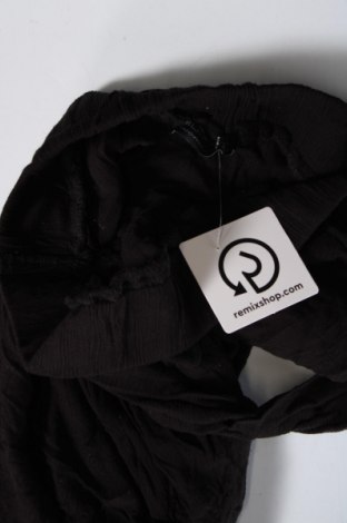 Dámske nohavice Blind Date, Veľkosť S, Farba Čierna, Cena  2,96 €