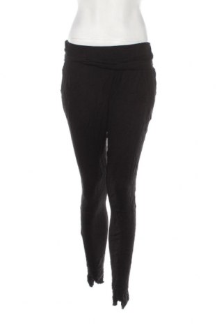 Pantaloni de femei Blind Date, Mărime S, Culoare Negru, Preț 15,26 Lei