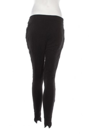 Дамски панталон Blind Date, Размер S, Цвят Черен, Цена 5,80 лв.