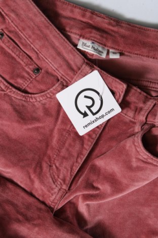 Pantaloni de femei Blue Motion, Mărime M, Culoare Roz, Preț 12,40 Lei