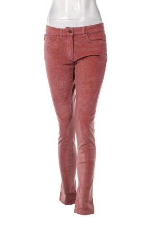 Dámske nohavice Blue Motion, Veľkosť M, Farba Ružová, Cena  2,47 €