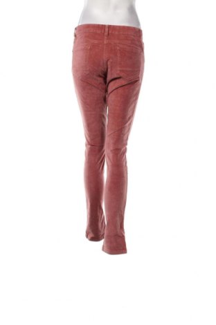 Pantaloni de femei Blue Motion, Mărime M, Culoare Roz, Preț 12,40 Lei