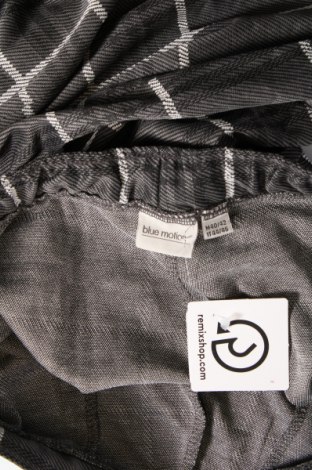 Pantaloni de femei Blue Motion, Mărime M, Culoare Gri, Preț 12,40 Lei