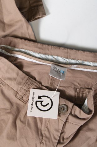 Damenhose Blue Motion, Größe S, Farbe Beige, Preis € 20,18