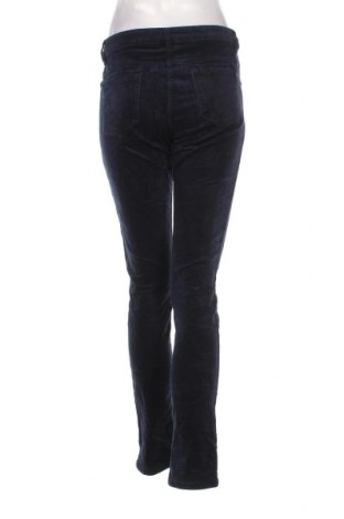 Pantaloni de femei Blue Motion, Mărime M, Culoare Albastru, Preț 12,40 Lei