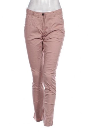 Дамски панталон Blue Motion, Размер S, Цвят Розов, Цена 6,67 лв.