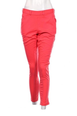 Γυναικείο παντελόνι Blue Motion, Μέγεθος S, Χρώμα Ρόζ , Τιμή 2,69 €