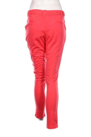 Damenhose Blue Motion, Größe S, Farbe Rosa, Preis 20,18 €