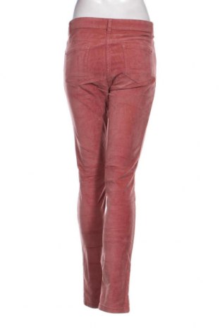 Dámské kalhoty  Blue Motion, Velikost M, Barva Popelavě růžová, Cena  102,00 Kč