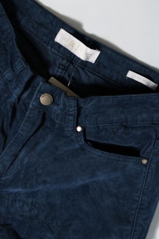 Dámske nohavice Blue Ridge, Veľkosť M, Farba Modrá, Cena  2,63 €