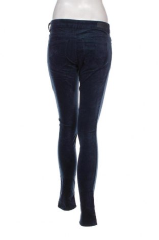 Дамски панталон Blue Ridge, Размер M, Цвят Син, Цена 6,67 лв.