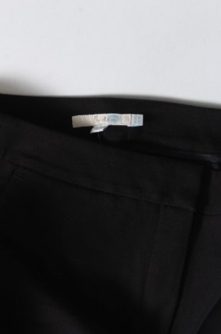 Дамски панталон Boden, Размер M, Цвят Черен, Цена 7,84 лв.