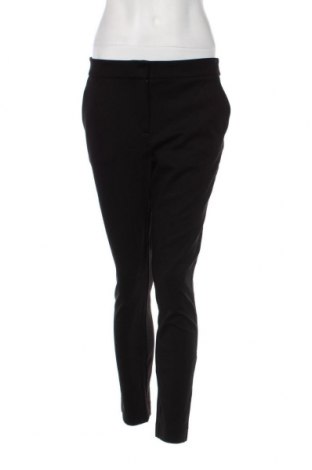 Pantaloni de femei Boden, Mărime M, Culoare Negru, Preț 12,89 Lei