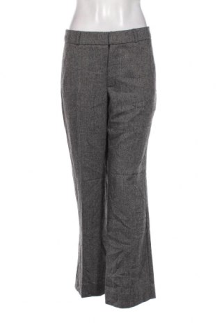 Pantaloni de femei Body Flirt, Mărime M, Culoare Gri, Preț 12,40 Lei
