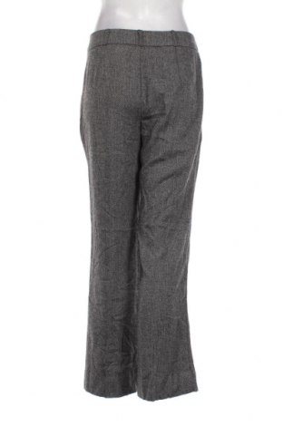 Дамски панталон Body Flirt, Размер M, Цвят Сив, Цена 4,64 лв.